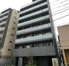 LUMEED CUBE 菊川 PREMIUM