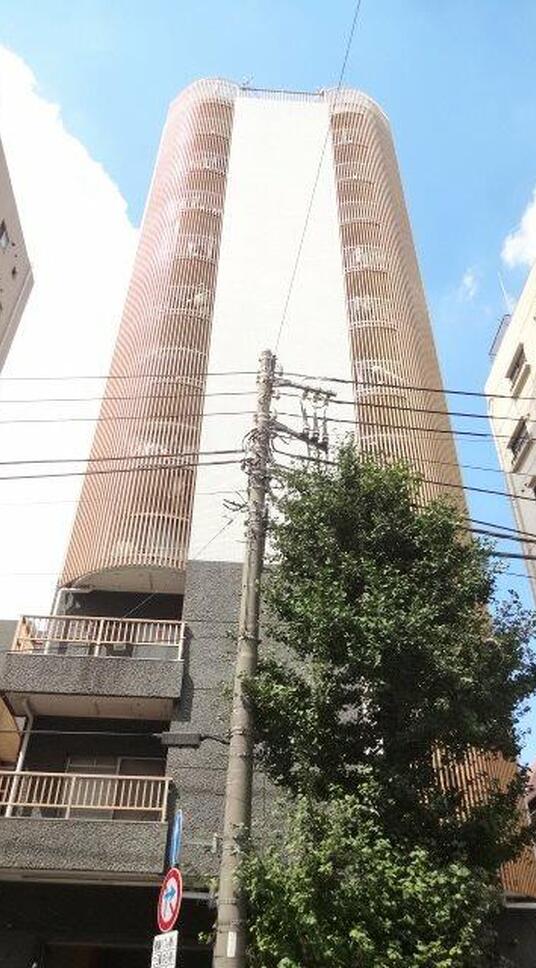 パレ・デ・モニュマン・オンダ