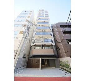 TAS浅草レジデンス