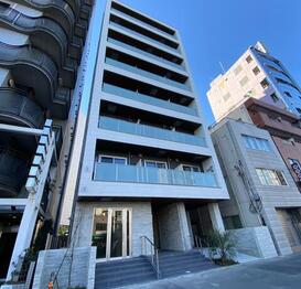 アベニューさくら