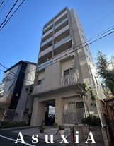 ノールお茶の水