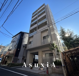 ノールお茶の水