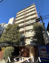 ユニオネスト御茶ノ水