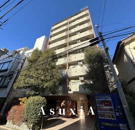 ユニオネスト御茶ノ水