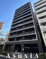 セジョリ御茶ノ水II