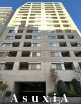 グラーサ銀座EAST