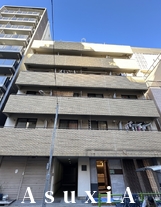 ドミシールカワイ