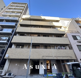 ドミシールカワイ