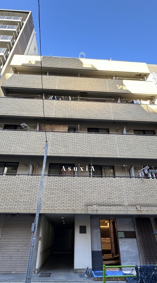 ドミシールカワイ