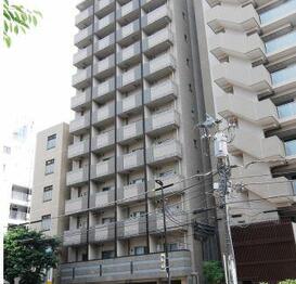 プレスタイル菊川