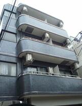 第2アネックス安本