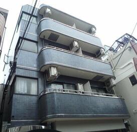 第2アネックス安本