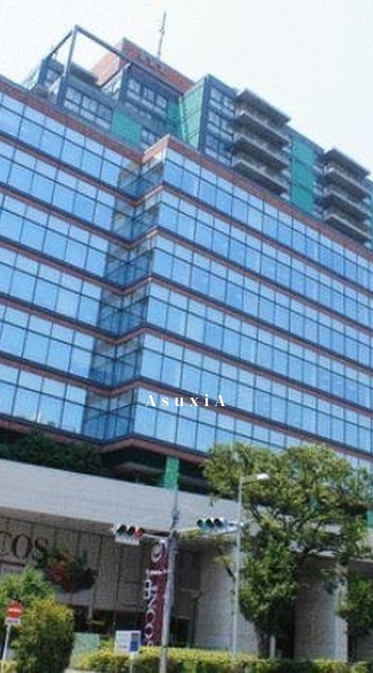 六本木ヒルズゲートタワーレジデンス