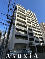 グレースメゾン神保町