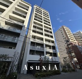 プライムメゾン神保町