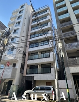 ターレル恵比寿