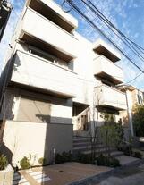 アンビエラ若葉