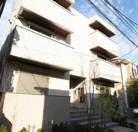 アンビエラ若葉