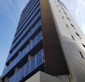 ワンルーフレジデンス上野御徒町