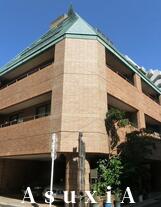 レジデンス宮田