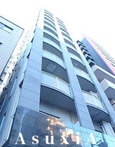 ラグジュアリーアパートメント文京根津