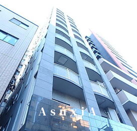 ラグジュアリーアパートメント文京根津