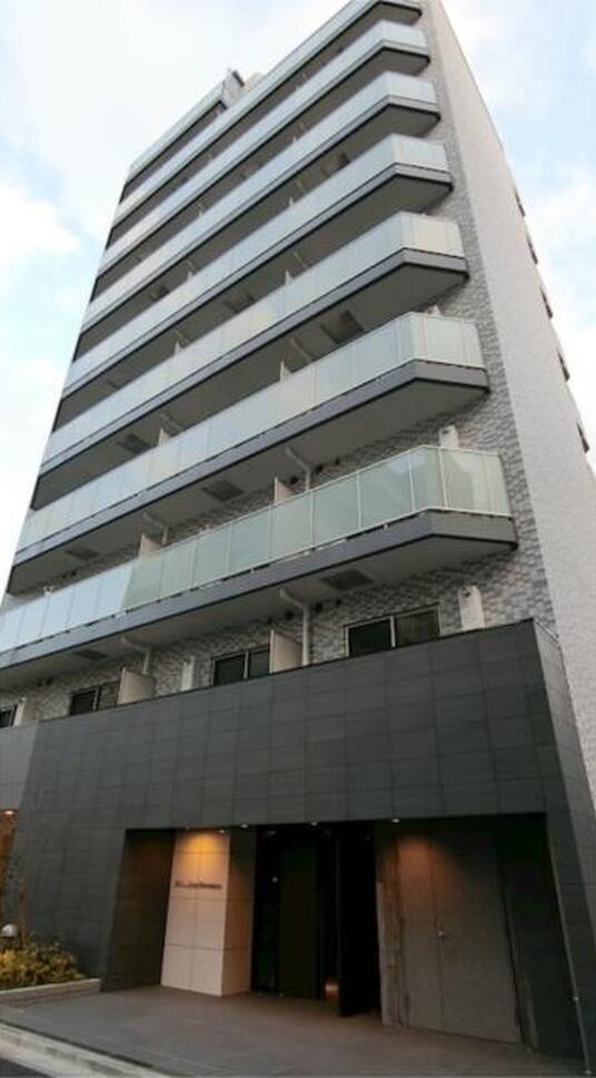 HY’s 上野松が谷