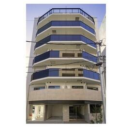 クオリタス門前仲町