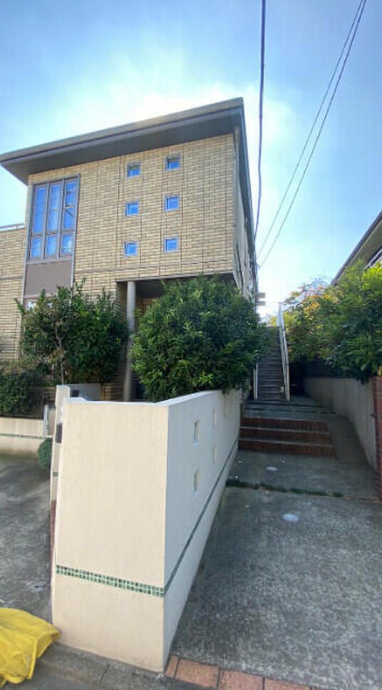 クラスティーナ八雲