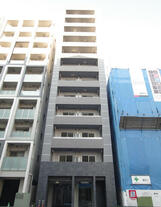 ブライズ神楽坂