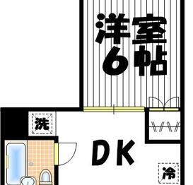 平田ビル