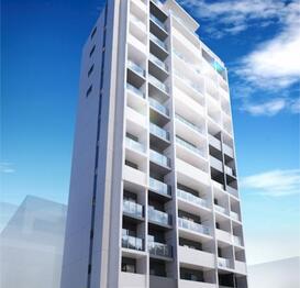 ラティエラ上野入谷