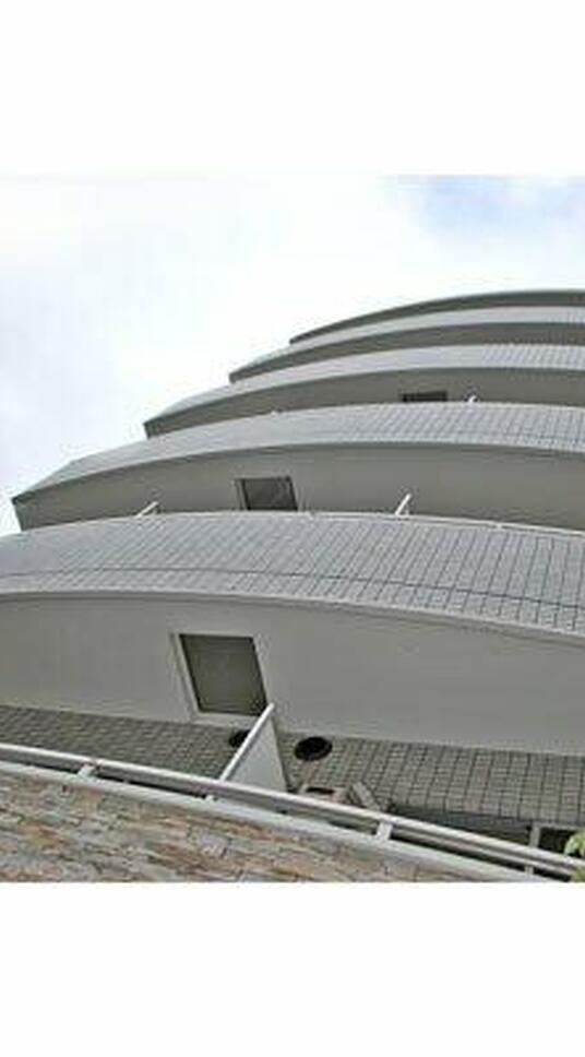 プレール・ドゥーク木場親水公園