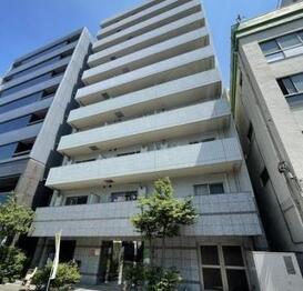 ADESSO上野Bellezza