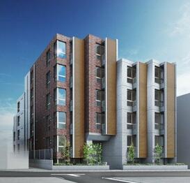 アルテシモクルブ