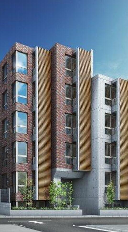 アルテシモクルブ