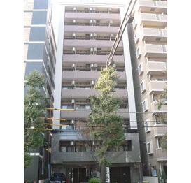 プロシード都立大学