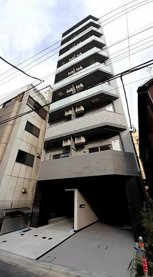 ラ・ポーズゾー