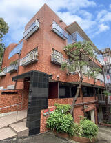 ニューウェルハイツ高輪