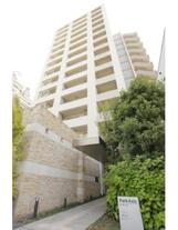 パークアクシス白金台