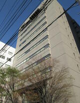 サウスポート品川レジデンス