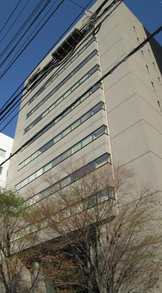 サウスポート品川レジデンス