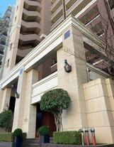 クラッシィ白金台シティハウス