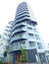 メイクスデザイン西新宿