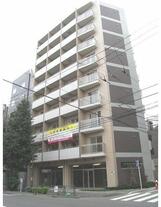 コルニーチェ小石川