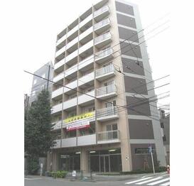 コルニーチェ小石川