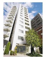 コンフォリア本駒込