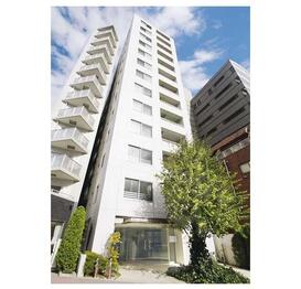 コンフォリア本駒込