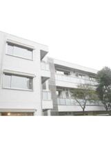 プラチナテラス白金台