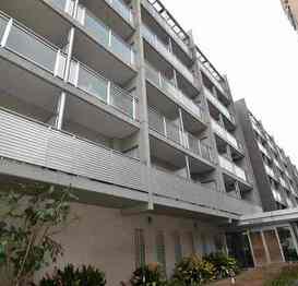 ビイルーム新宿